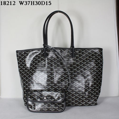 GOYARD 18212 g11 - Haga un click en la imagen para cerrar